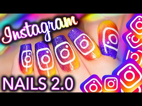What Does It Mean To Be Verified On Instagram?