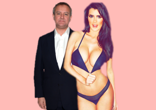 Who Is The Actor Who Slept With A Prostitute USA