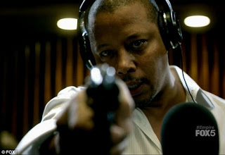 Who Got Shot On Empire? Top 10 Reasons We Wanted It To Be Lucious