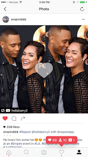 What Does DT Mean On Instagram?