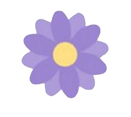 What Does The Flower Reaction Mean On Facebook?