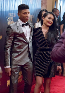 When Does The New Season Of Empire Start?
