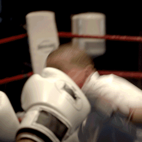 Who Is Triple G In Boxing?
