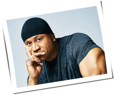 Why Does LL Cool J Say Knock Em Out The Box L At The End Of Lip Sync Battle?