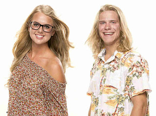 Are Nicole And Hayden Still Together 2016?