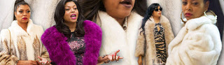 Cookie’s Top 10 Furs (Sorry PETA)