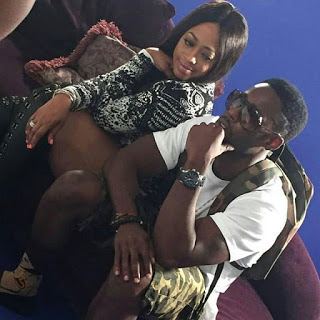 Trina’s Top 10 Instagram Pics