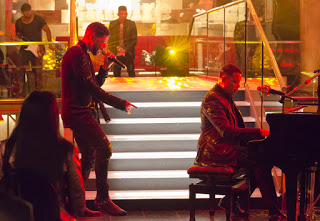 ‘Empire’ Is On Hiatus, So What Else Should You Watch This Summer?