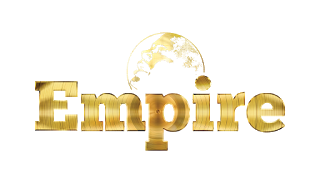 Empire Fox RSS Widget