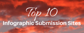 Free Infographics Submission Sites List 2020