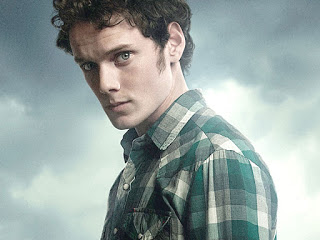How Did Anton Yelchin Die?