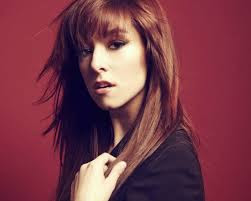 How Did Christina Grimmie Die?