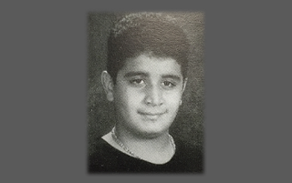 How Did Omar Mateen Die?