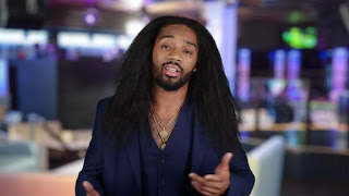 How Many Years Did Scrapp From Love And Hip Hop Get?
