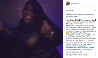 How To See How Many Views On Instagram Video