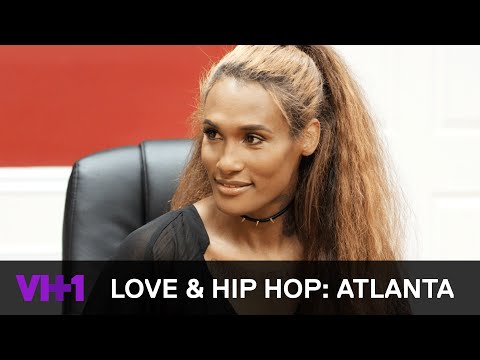 Is Waka Flocka Mom Transgender?