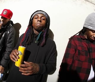 Lil Wayne Seizure Again 2016