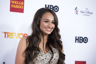 What Is Jazz’s Real Name? Transgender Teen Begins New Chapter