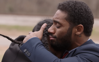 What Is Scrapp Deleon’s Real Name?