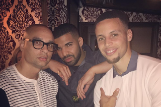 What Time Is The NBA Game Tonight? Warriors vs. Cavs Championship Channel