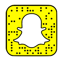 21 Savage Snapchat Name