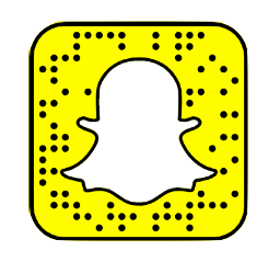 Russell Wilson Snapchat Name