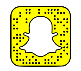 Salice Rose’s Snapchat Name