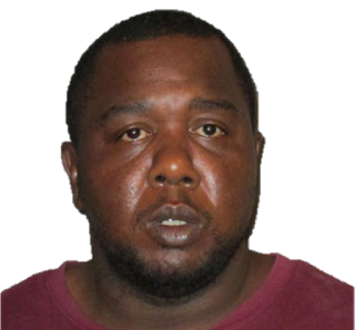 Alton Sterling, Did He Have A Gun?