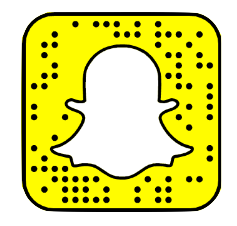 August Alsina Snapchat Name
