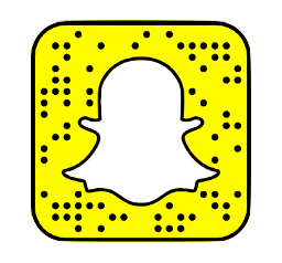 Becky G Snapchat Name 2016