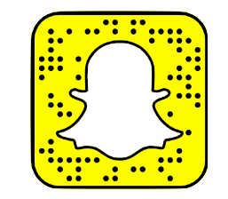 Charlamagne Tha God Snapchat Name