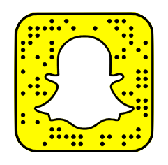 Ciara Snapchat Name