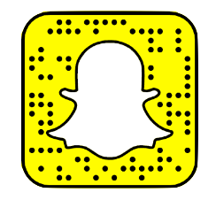 Dani Mathers Snapchat Name
