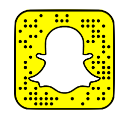 Demi Lovato Snapchat Name 2016, Top 10 Pics