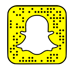 Famous Dex Snapchat Name