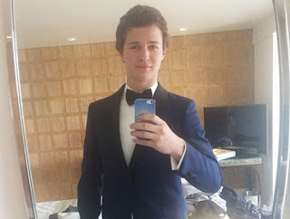 Is Ansel Elgort Transgender? Top 10 Pics