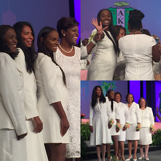 Is Tika Sumpter Pregnant?