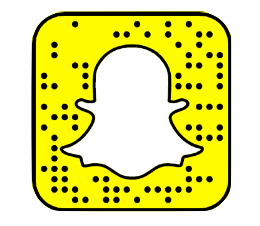 Joseline Hernandez Snapchat Name