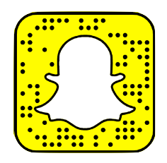Kandi Burruss Snapchat Name