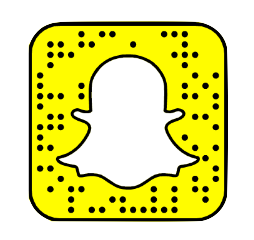 Kevin Hart Snapchat Name