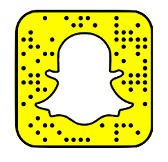 Keyshia Ka’oir Snapchat Name