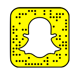 Khloe Kardashian Snapchat Name 2017, Top 10 Pics