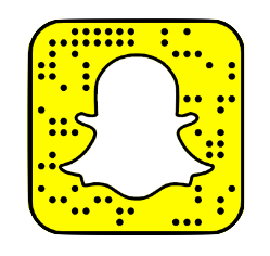 Kim Kardashian Snapchat Username, Taylor Swift Exposed