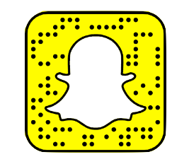 Kourtney Kardashian Snapchat Name 2018, Top 10 Pics