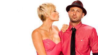 Lisa And Adam Marriage Boot Camp