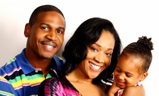Love And Hip Hop Molestation Charges