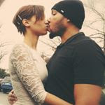 Lyfe Jennings Wife