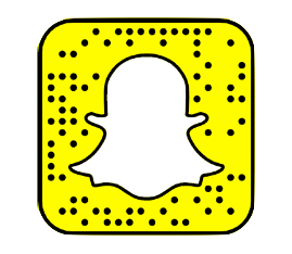 Marco Pierre White Jr Snapchat Name