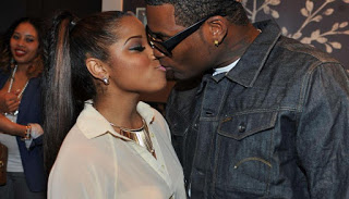 Memphitz From Marriage Boot Camp Arrested, Goes To Jail