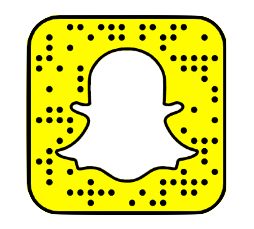 Michelle Obama’s Snapchat Username
